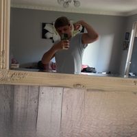 unknownjayz7