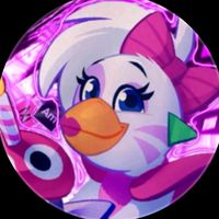 glamrock_freddy862