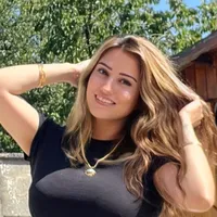 original sound - bruksel66