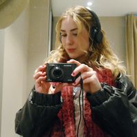 aliceshone