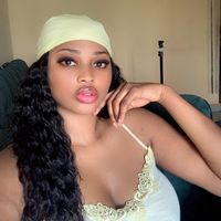 therealezinneblove