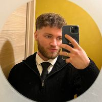 simonmrtn