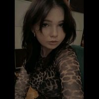 rainlover.7