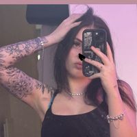jadecooke_16x