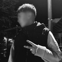 steffff_0202
