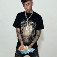 tonygoatgohardd