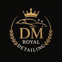 dm_royal_detailing