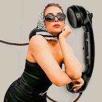 bebo_scott