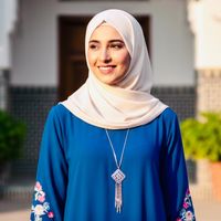 ayeshakhan231111