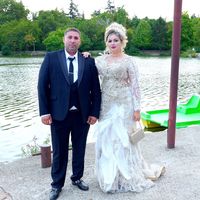 slavovamaria85gmail.com