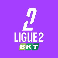 ligue2bkt