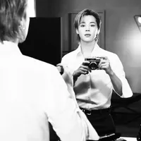 original sound - siblv