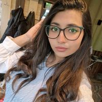 lati_lateva23
