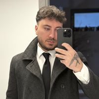 alinbadeatattooartist
