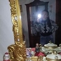 _sonosofia_13