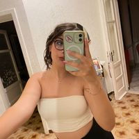 annamarino_0