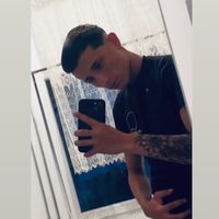 __kevin_01