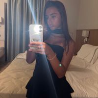 nicoo_119
