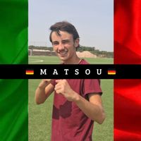 15matsou