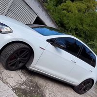 gti_porn