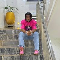 celebboi2