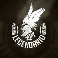 ellegendarioperu