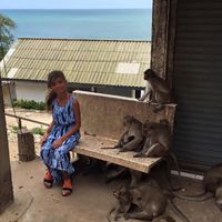 _larissasabitovic_
