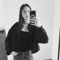 anais.26.26