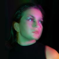 giorgia.musicc
