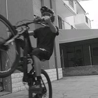 wheeliekevinn