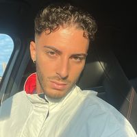 simone.bbona