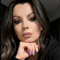 original sound - kalitoo89