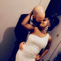 queenlaque2