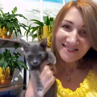 maginia_888
