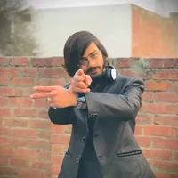 original sound - itx_mehar_290