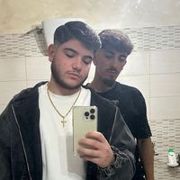 tony_crescy_lions