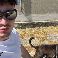 filipporosato_