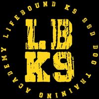 lifebound_k9