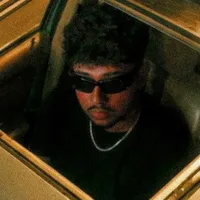 INDERZY x FUCK EM ALL