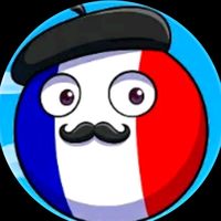bzh_illian272