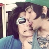 the.real_vicfuentes
