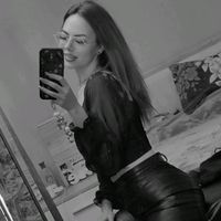 andrada.rzm