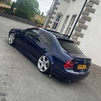 andrewmccann711