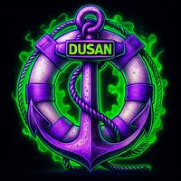 iezdimir_dusan