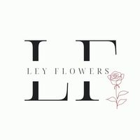 ley.flowers