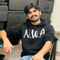original sound - chaudharyali_3