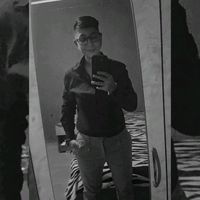 geany.geany27