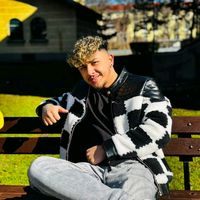 georgi_petrow96