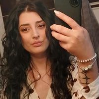 simona.11sim