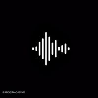 abdelmadjidmd